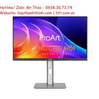 MÀN HÌNH ĐỒ HỌA ASUS PROART PA249CGV – CHÍNH HÃNG, CHUẨN MÀU ĐỈNH CAO