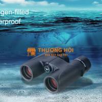 Ống nhòm SVBONY 10×50 ED (SV202)