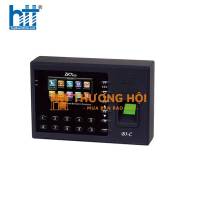 Máy Chấm Công ZK Software B3-C