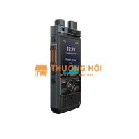Bộ đàm 4G + WiFi HYT-P50