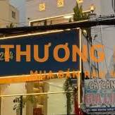 MT 294 Phan Văn Trị, P. Bình Lợi Trung (Q.Bình Thạnh cũ) -Đất thực tế