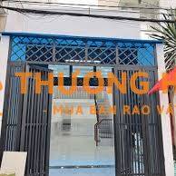 CHO THUÊ NHÀ NGUYÊN CĂN – PHÙ HỢP HOMESTAY & CÔNG TY