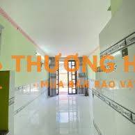 HÀNG HIẾM HIỆP BÌNH CHÁNH – HXH 7 CHỖ – CHỈ 2.65 TỶ