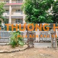 Chính Chủ Bán Nhà 463m² Đường Nguyễn Du, Phường Phú Cát, Huế, sổ hồng