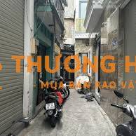 ĐIỆN BIÊN PHỦ Quận 10 (phường Vườn Lài)
