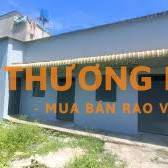 Cần bán khu phòng trọ 700m2 đang cho thu nhập 70tr/ tháng giá 32 tỷ