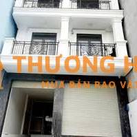 Chính chủ bán tòa căn hộ dịch vụ dòng tiền đường 95m2 7 tầng 25 phòng