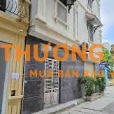 Siêu phẩm dòng tiền trung tâm Hà Nội tòa căn hộ 8 tầng vận hành Airbnb