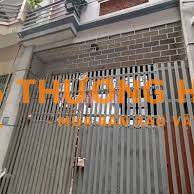 Bán nhà ngõ 101 phố Thanh Nhàn phường Bạch Mai Hà Nội