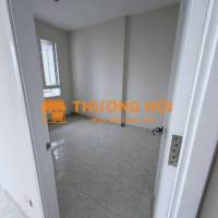 BÁN GẤP CĂN HỘ NGUYỄN NGỌC PHƯƠNG, BÌNH THẠNH