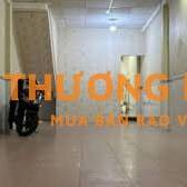 Bán Nhà đường Phạm Văn Đồng, TPHCM