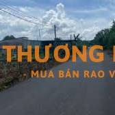 Chính chủ cần tiền hạ giá bán đất Xuyên Mộc, TP.HCM