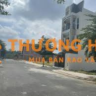 Bán đất dự án Saigonsouth, hẻm 1181 Lê Văn Lương, Phước Kiển, Nhà Bè