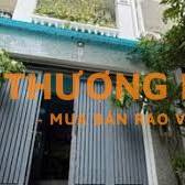 Bán nhà đúc 3 lầu số 87 đường 30, Phường Tân Hưng, TP HCM, 4x18m
