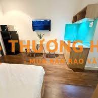 Cho Thuê Căn 2PN Full Nội Thất Gần Khu ĐH Văn Lang, ĐH Công Nghiệp 4