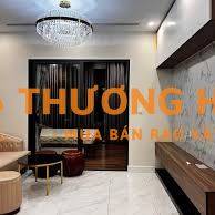 Cho thuê căn hộ 70m2, nhà D’ El Dorado, đường Võ Chí Công, Tây Hồ
