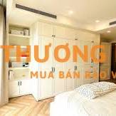 Chính chủ cho thuê căn hộ cao cấp mặt đường Xuân Diệu, Tây Hồ