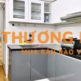 Nhà cho thuê chính chủ, giá rẻ