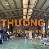 Chính chủ cho thuê xưởng Q.12 Tại 75/36/28A Vườn Lài, P. An Phú Đông