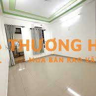 CHO THUÊ PHÒNG TRỌ - Khu vực nhà ở quân đội, an ninh, chính chủ