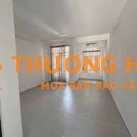 CHO THUÊ NHÀ TẦNG 1 VÀ 2 TẦNG LẦU CÁCH MẠNG THÁNG 8, QUẬN 3, 80M2