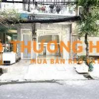 Cho thuê MBKD, văn phòng hoặc để ở