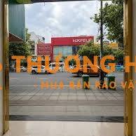 MBKD 50m2 101 Nguyễn Văn Trỗi PN