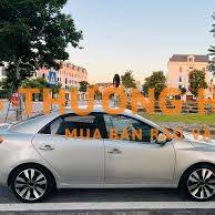 Chính chủ Hà nội xe Kia Forte SLI 1.6 màu bạc, nguyên bản-xe nhập Hàn