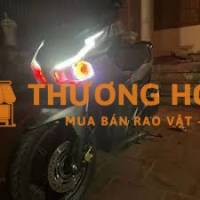 Honda Air Blade 150 ABS Bản Đặc Biệt