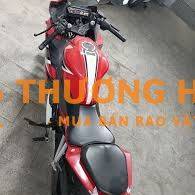 Honda CBR150 2019 Đỏ 30.000 km