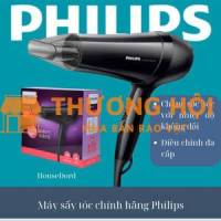 Máy Sấy Tóc Philips BHD308 – 1600W