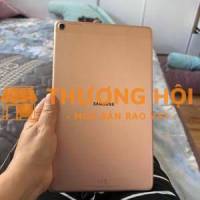 Samsung Tab A 3GB/32GB Vàng hồng đẹp tuyệt zời