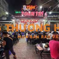 TUYỂN KIỂM HÀNG, Q.TOÀN TRÍ