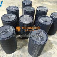 Cung Cấp Bộ Ruột Cánh Bơm Trục Đứng Chính Hãng