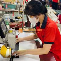 XƯỞNG GIA CÔNG ĐỒ DA THEO MẪU – GIẢI PHÁP SẢN XUẤT CHO LOCAL BRAND VÀ DOANH NGHIỆP