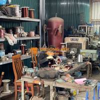 Sửa Chữa Máy Bơm Nước Bị Chập Cháy Uy Tín Tại Hà Nội