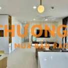 CHUNG CƯ KOSMO 161 XUÂN LA- GIÁ RẺ NHẤT KHU