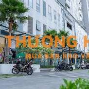 Bán Shophouse Urban Green Thủ Đức - Thanh toán 30% nhận nhà