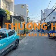 Bán Nhà Đường 6M Khu Y Tế Kỹ Thuật Cao 108m2 7.5Tỷ 4 Tầng