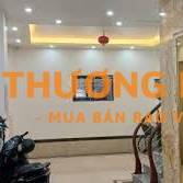 Tôi chủ nhà cho thuê căn hộ khép kín, có thang máy.tại Văn Quán,HĐ