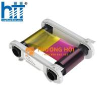 Ruy băng mực đen CBGR0500K - Giá rẻ
