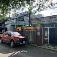 Đại Lý Phân Phối Thiết Bị Điện Giá Sỉ