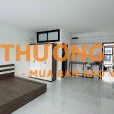 phòng trọ 35m2, tại khu đô thị Thanh Hà, full đồ giá chỉ hơn ba triệu