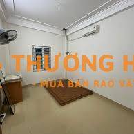 Cho thuê phòng trọ khép kín Mỗ Lao - Hà Đông