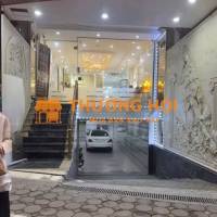 Chính Chủ Cho Thuê Spa ,Full đồ tại: Trung Kính-Trung Hoà-Cầu Giấy