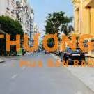 Chính chủ cho thuê dài hạn nguyên căn tại 129 Dương Quảng Hàm