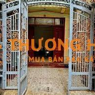 Cho thuê cả nhà số 17 ngõ 34 phố Hào Nam, quận Đống Đa