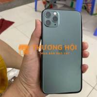Apple iPhone 11 Pro Max 64GB 99%