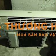 Máy lạnh Panasonic CU-TS9PKH-8 Trắng