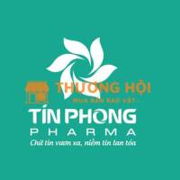 Tuyển Trình dược tại Bến Tre 10 - 12 triệu